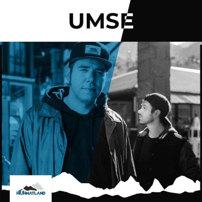 highmatland_umse