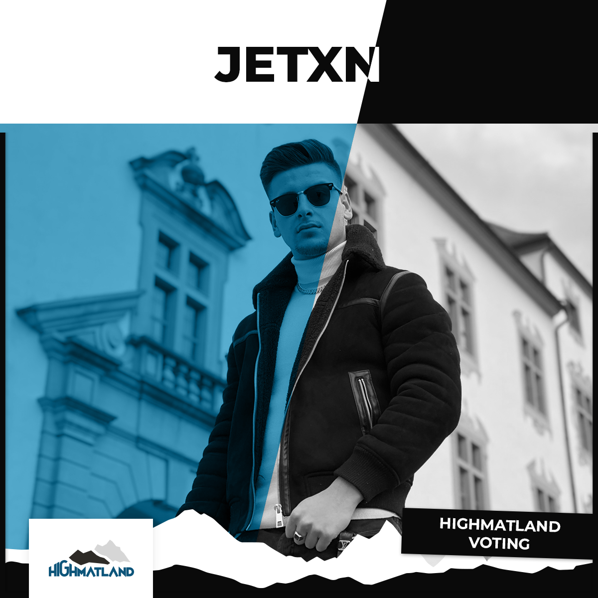 jetxn Jetxn Highmatland