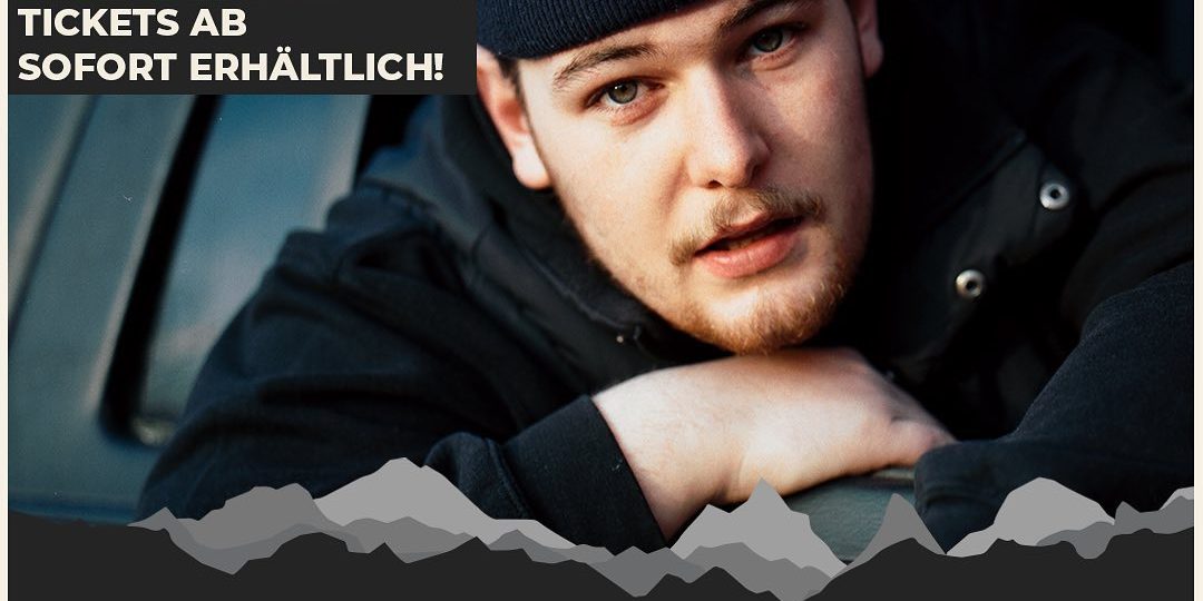 Majan Highmatland 2022